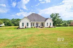 12970 Saddlebrook Cir, Fairhope, AL 36532 - Photo 3