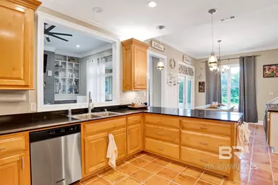 12970 Saddlebrook Circle, Fairhope, AL 36532 - Photo 21