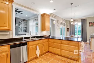 12970 Saddlebrook Cir, Fairhope, AL 36532 - Photo 21