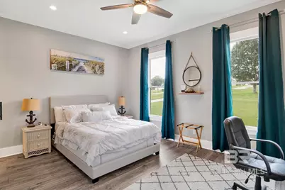 12970 Saddlebrook Circle, Fairhope, AL 36532 - Photo 23