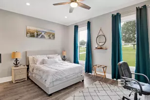 12970 Saddlebrook Cir, Fairhope, AL 36532 - Photo 23