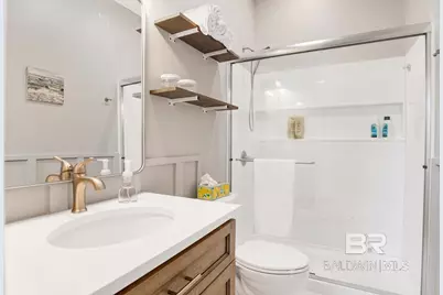 12970 Saddlebrook Circle, Fairhope, AL 36532 - Photo 25