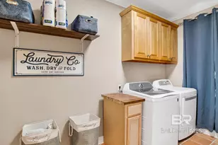 12970 Saddlebrook Cir, Fairhope, AL 36532 - Photo 39