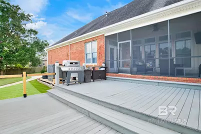 12970 Saddlebrook Circle, Fairhope, AL 36532 - Photo 43