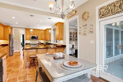 12970 Saddlebrook Circle, Fairhope, AL 36532 - Photo 15