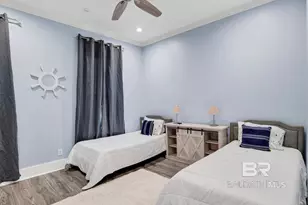 12970 Saddlebrook Cir, Fairhope, AL 36532 - Photo 33