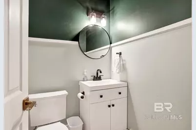 12970 Saddlebrook Circle, Fairhope, AL 36532 - Photo 37