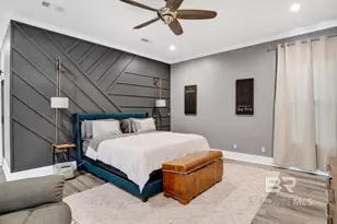 12970 Saddlebrook Cir, Fairhope, AL 36532 - Photo 27