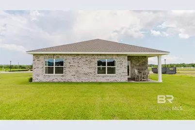 20977 Gibson Avenue, Robertsdale, AL 36567 - Photo 39