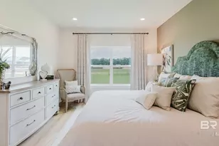 20977 Gibson Ave, Robertsdale, AL 36567 - Photo 27