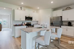 20977 Gibson Ave, Robertsdale, AL 36567 - Photo 19