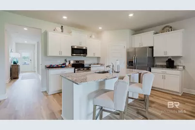 20977 Gibson Avenue, Robertsdale, AL 36567 - Photo 19