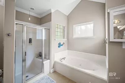 11 Lakeside Drive, Gulf Shores, AL 36542 - Photo 17