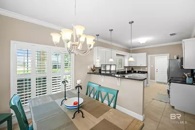 11 Lakeside Drive, Gulf Shores, AL 36542 - Photo 11