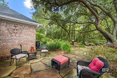 11 Lakeside Drive, Gulf Shores, AL 36542 - Photo 29