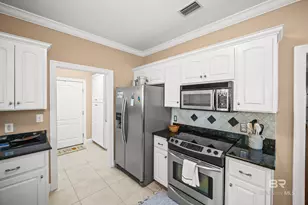 11 Lakeside Dr, Gulf Shores, AL 36542 - Photo 9