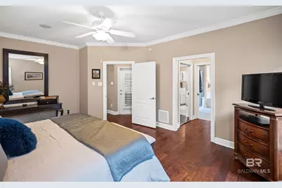 11 Lakeside Drive, Gulf Shores, AL 36542 - Photo 19