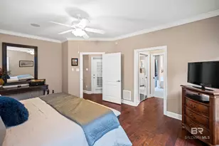 11 Lakeside Dr, Gulf Shores, AL 36542 - Photo 19