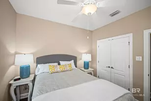 11 Lakeside Dr, Gulf Shores, AL 36542 - Photo 21