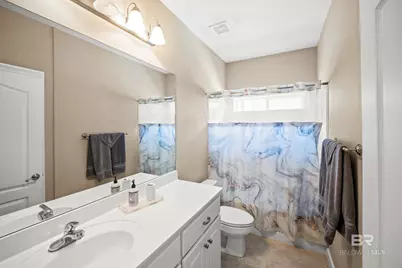 11 Lakeside Drive, Gulf Shores, AL 36542 - Photo 23