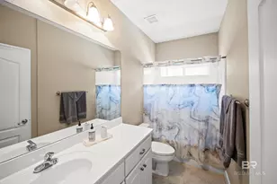 11 Lakeside Dr, Gulf Shores, AL 36542 - Photo 23