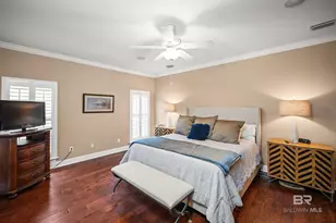 11 Lakeside Dr, Gulf Shores, AL 36542 - Photo 13