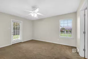 3050 Jersey Dr, Mobile, AL 36695 - Photo 17