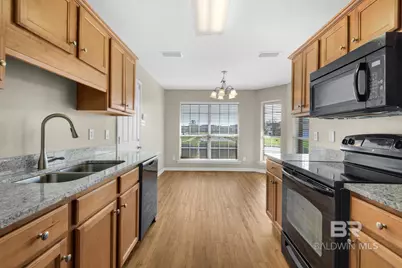 3050 Jersey Drive, Mobile, AL 36695 - Photo 9