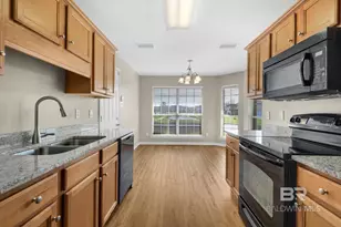 3050 Jersey Dr, Mobile, AL 36695 - Photo 9