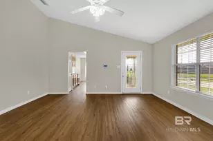 3050 Jersey Dr, Mobile, AL 36695 - Photo 7