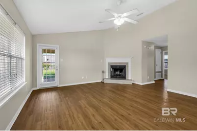 3050 Jersey Drive, Mobile, AL 36695 - Photo 5