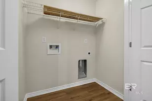 3050 Jersey Dr, Mobile, AL 36695 - Photo 29