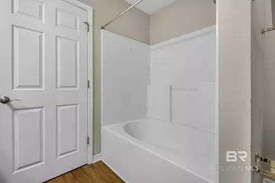 3050 Jersey Drive, Mobile, AL 36695 - Photo 21