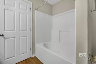 3050 Jersey Dr, Mobile, AL 36695 - Photo 21