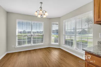 3050 Jersey Drive, Mobile, AL 36695 - Photo 13