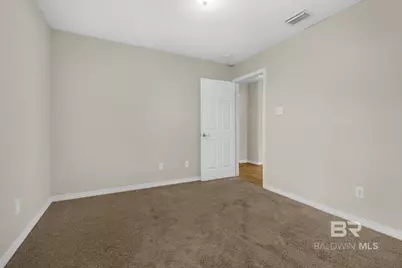 3050 Jersey Drive, Mobile, AL 36695 - Photo 27