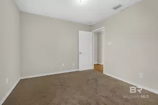 3050 Jersey Dr, Mobile, AL 36695 - Photo 27