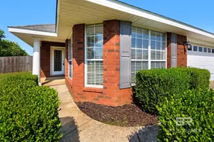 3050 Jersey Dr, Mobile, AL 36695 - Photo 3