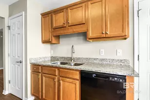 3050 Jersey Dr, Mobile, AL 36695 - Photo 11