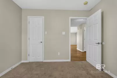 3050 Jersey Drive, Mobile, AL 36695 - Photo 23