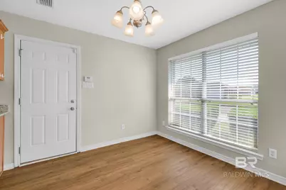 3050 Jersey Drive, Mobile, AL 36695 - Photo 15