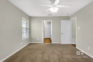 3050 Jersey Dr, Mobile, AL 36695 - Photo 19