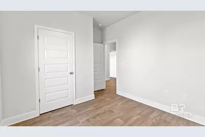 16255 Tigris Drive, Fairhope, AL 36532 - Photo 5