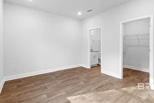 16255 Tigris Dr, Fairhope, AL 36532 - Photo 21