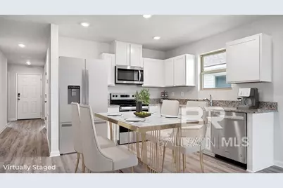 16255 Tigris Drive, Fairhope, AL 36532 - Photo 29