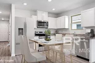 16255 Tigris Dr, Fairhope, AL 36532 - Photo 29