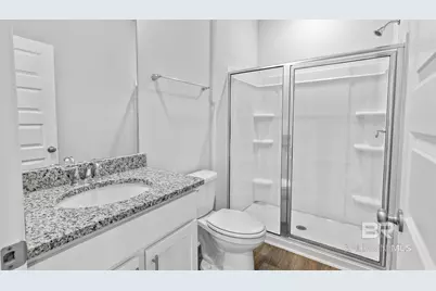 16255 Tigris Drive, Fairhope, AL 36532 - Photo 25