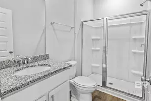 16255 Tigris Dr, Fairhope, AL 36532 - Photo 25