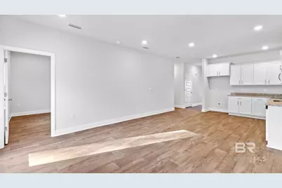 16255 Tigris Drive, Fairhope, AL 36532 - Photo 19