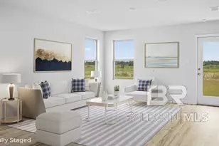 16255 Tigris Dr, Fairhope, AL 36532 - Photo 31